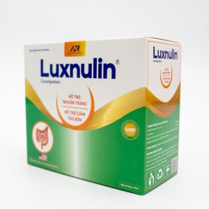Luxnulin