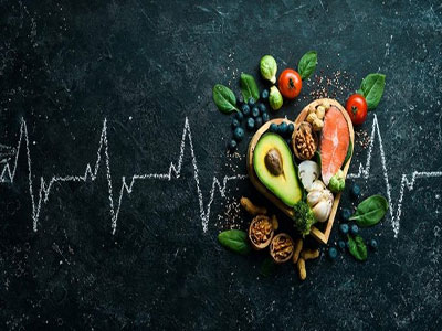 Thực phẩm tốt cho tim mạch. Hãy thường xuyên sử dụng 7 loại siêu thực phẩm tốt cho tim mạch dưới đây để bảo vệ sức khỏe tốt hơn nhé.